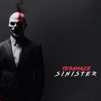 Sinister - Teramaze