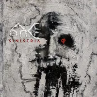 Ater Era - Sinistria