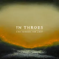 Sink Towards the Light - In Throes