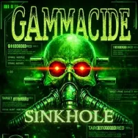 Sinkhole - Gammacide