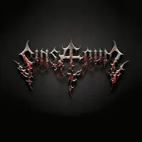 Sinsaenum - Sinsaenum