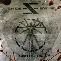 Sinthetic - Shade Empire