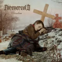 Siralom - Forevercold