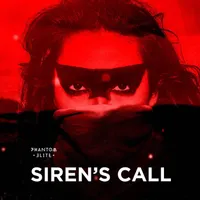 Siren's Call - Phantom Elite