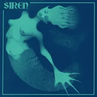 Siren - Castle Rat