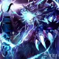 Sirius - Sirius