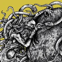 Sisyphean Life - Suffering Quota