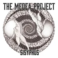 Sisyphus - The Medea Project