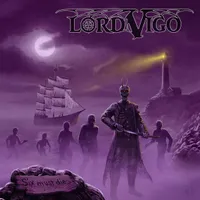 Six Must Die - Lord Vigo