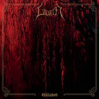 Själabod - Golgata