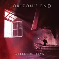 Skeleton Keys - Horizon's End