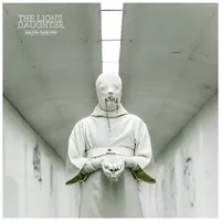 Skin Show - The Lion's Daughter