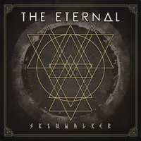 Skinwalker - The Eternal