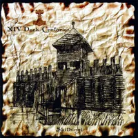 Skithingi - XIV Dark Centuries