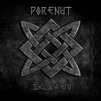 Sklaweni - Porenut