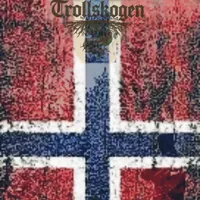 Skogens vrede - Trollskogen