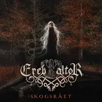 Skogsrået - Ereb Altor