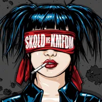 Skold vs. KMFDM - KMFDM