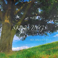 Sky Ballad Pt.1 - Skywings