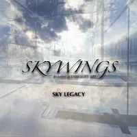Sky Legacy - Skywings