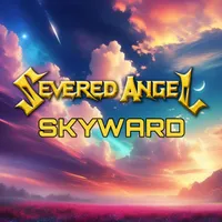 Skyward - Severed Angel