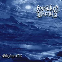 Skywards - Forsaken Eternity