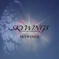 Skywings - Skywings