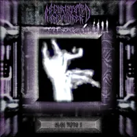 Slam Tapes II: Autumn - Regurgitated Devourer