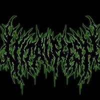 Slams from Beyond - Vital Flesh