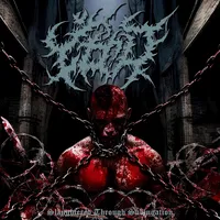 Slaughter Through Subjugation - Timawa
