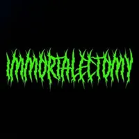 Slaughter to Prevail Cover Album - Immortalectomy