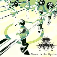 Slaves to the System - Beneath Purgatory