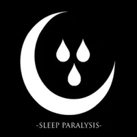 Sleep Paralysis - Currents