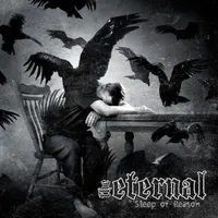 Sleep of Reason - The Eternal