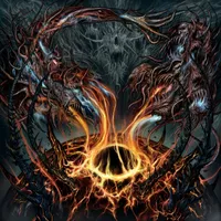 Sleeper - Disfiguring the Goddess
