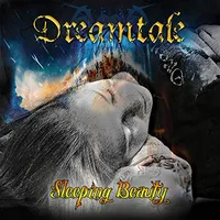 Sleeping Beauty - Dreamtale