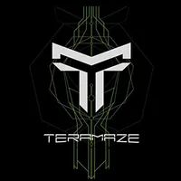Sleeping Man - Teramaze