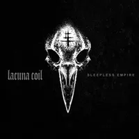 Sleepless Empire - Lacuna Coil