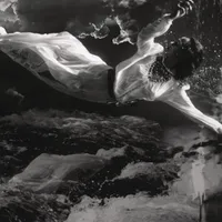 Sleepwalking - Bring Me the Horizon