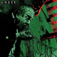 Slick - Under