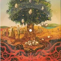 Slither - Opeth