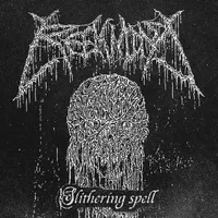 Slithering Spell - Reekmind