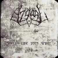 Smells like Teen Spirit - Azgaal