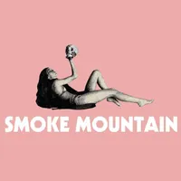 Smoke Mountain - Smoke Mountain