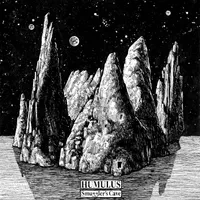 Smuggler's Cave - Humulus