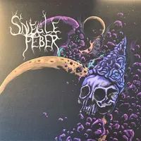 Sneglefeber - Sneglefeber