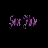 Snor Flade - Feretri