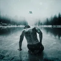 Snowblind - Allt
