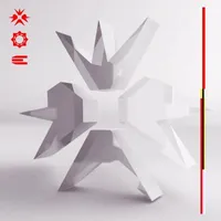 Snowblood - Erra
