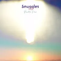 Snuggles (Beautiful Dream) - Devin Townsend